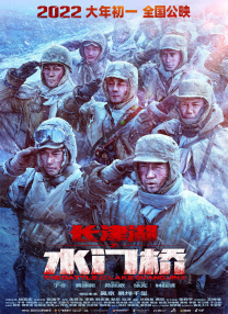 海角吃瓜黑料